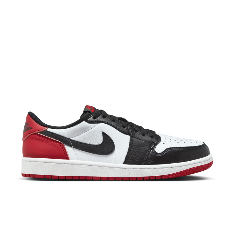 Air Jordan 1 Low OG Men's Shoes