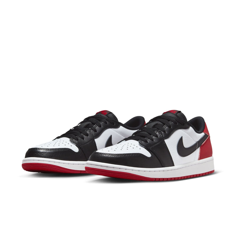 Air Jordan 1 Low OG Men's Shoes