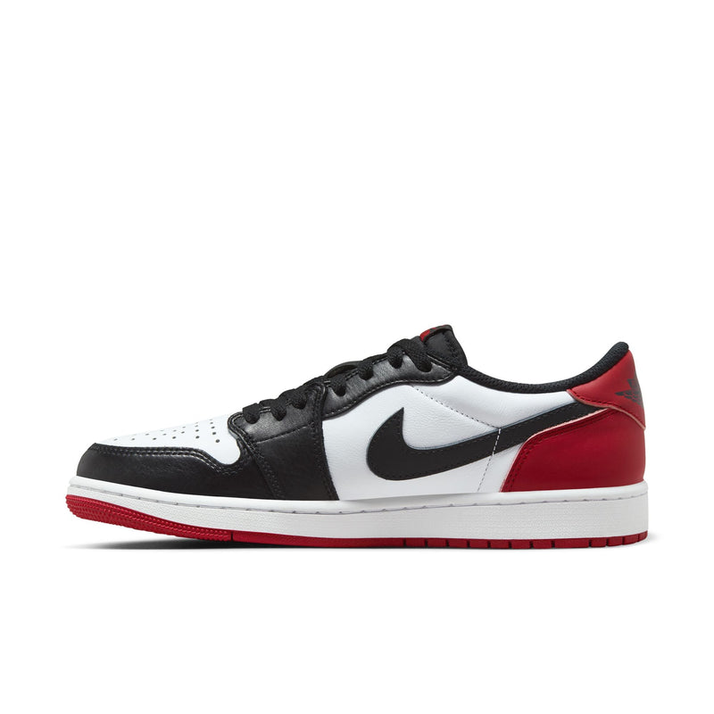 Air Jordan 1 Low OG Men's Shoes