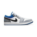 Air Jordan 1 Low SE Men's Shoes