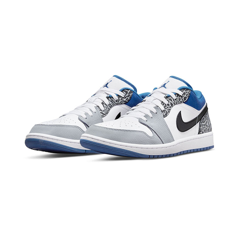 Air Jordan 1 Low SE Men's Shoes