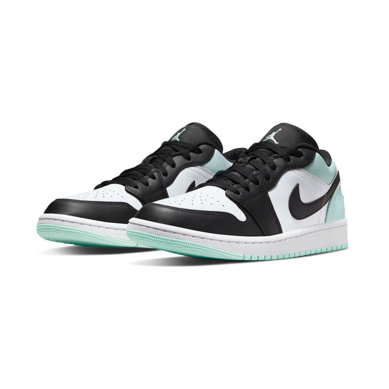 Air Jordan 1 Low SE Men's Shoes