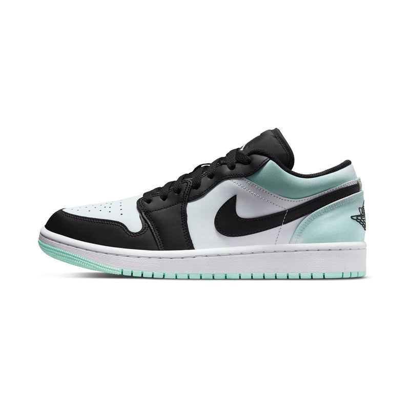Air Jordan 1 Low SE Men's Shoes