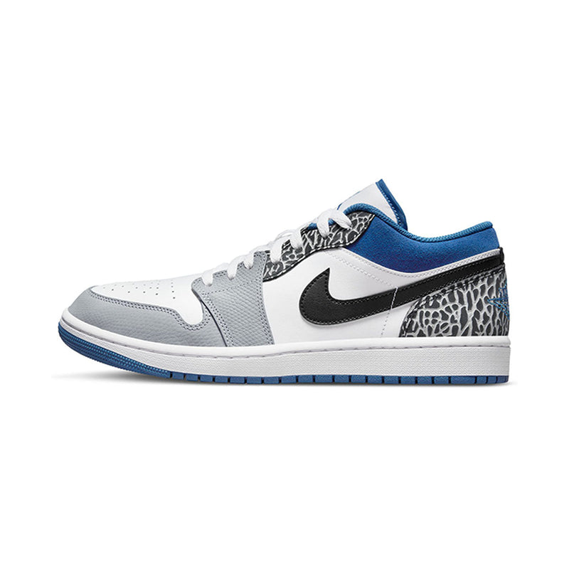 Air Jordan 1 Low SE Men's Shoes