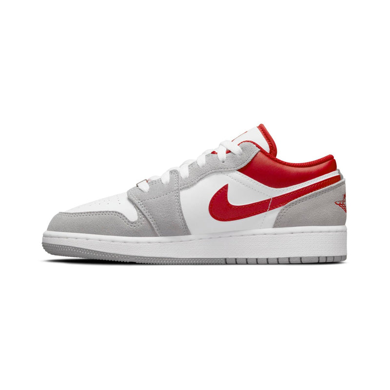 Air Jordan 1 Low SE