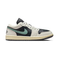 Air Jordan 1 Low Women's Shoes