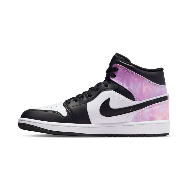 Air Jordan 1 Mid SE Men's Shoes