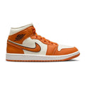 Air Jordan 1 Mid SE ﻿Women's Shoes