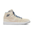 Air Jordan 1 Mid SE Women's Shoes