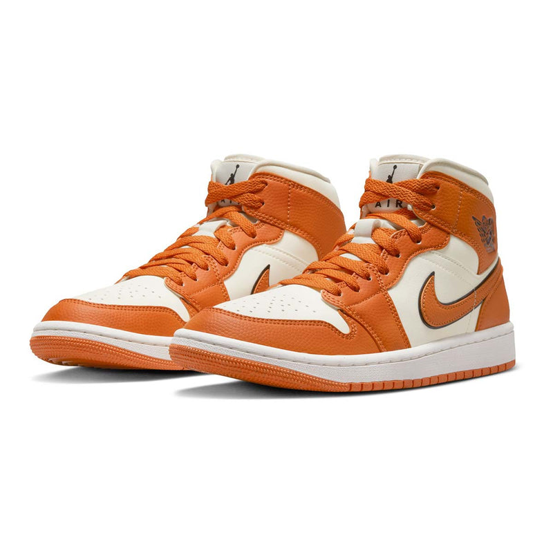 Air Jordan 1 Mid SE ﻿Women's Shoes