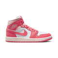 Air Jordan 1 Mid ﻿Women's Shoes