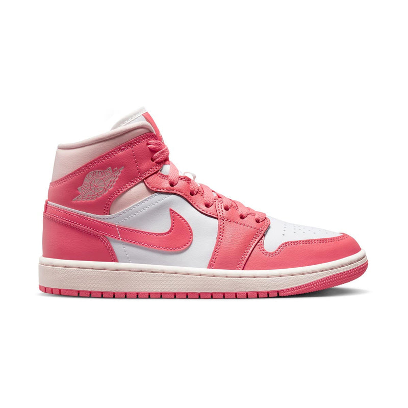 Air Jordan 1 Mid ﻿Women's Shoes