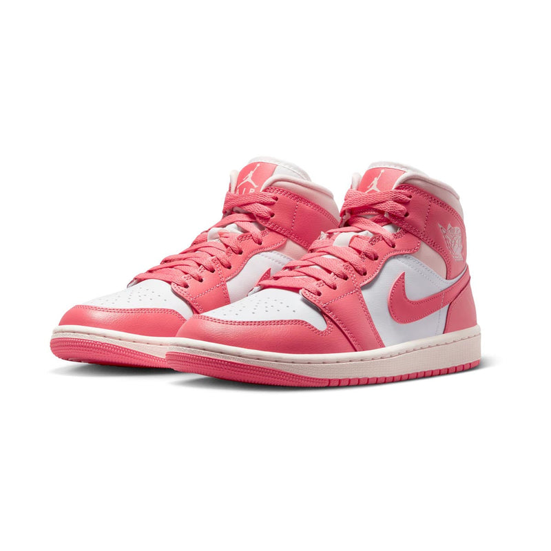 Air Jordan 1 Mid ﻿Women's Shoes