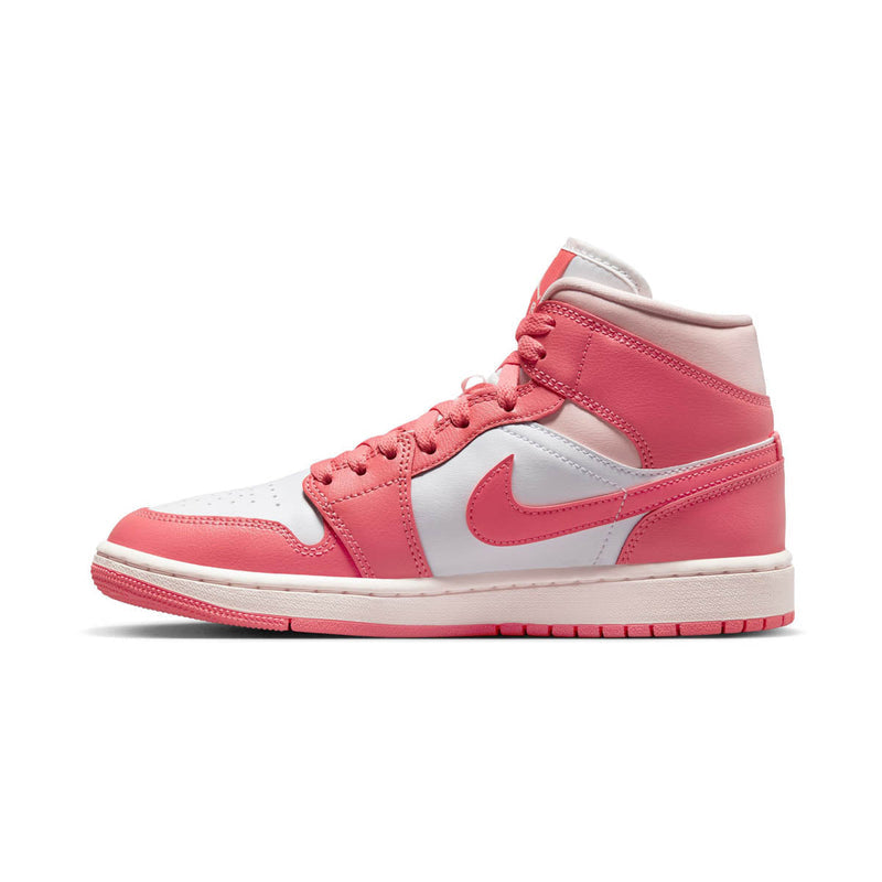 Air Jordan 1 Mid ﻿Women's Shoes