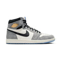 Air Jordan 1 Retro High 'All-Star Cool Grey' OG Men's Shoes