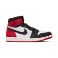 Air Jordan 1 Retro High OG 'Black Toe Reimagined' Men's Shoes