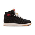 Air Jordan 1 Retro High OG 'Flight Club' Little Kids' Shoes