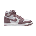 Air Jordan 1 Retro High OG Men's Shoes