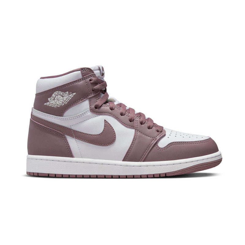 Air Jordan 1 Retro High OG Men's Shoes