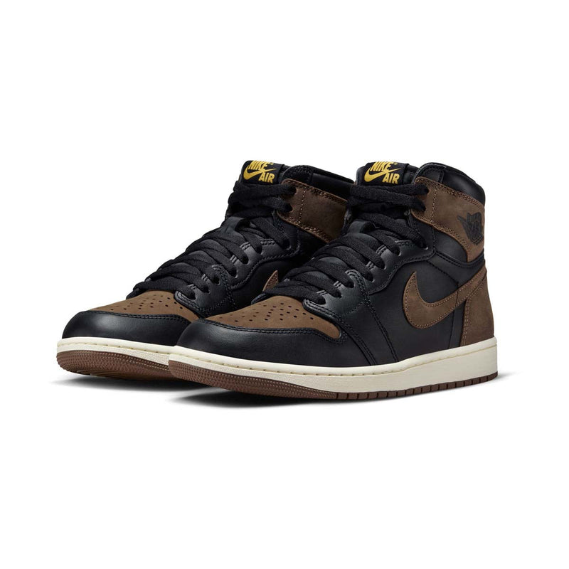 Air Jordan 1 Retro High OG Men's Shoes