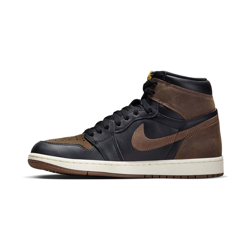 Air Jordan 1 Retro High OG Men's Shoes