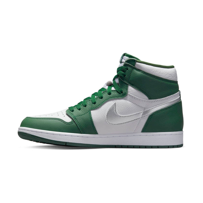 Air Jordan 1 Retro High OG Men's Shoes