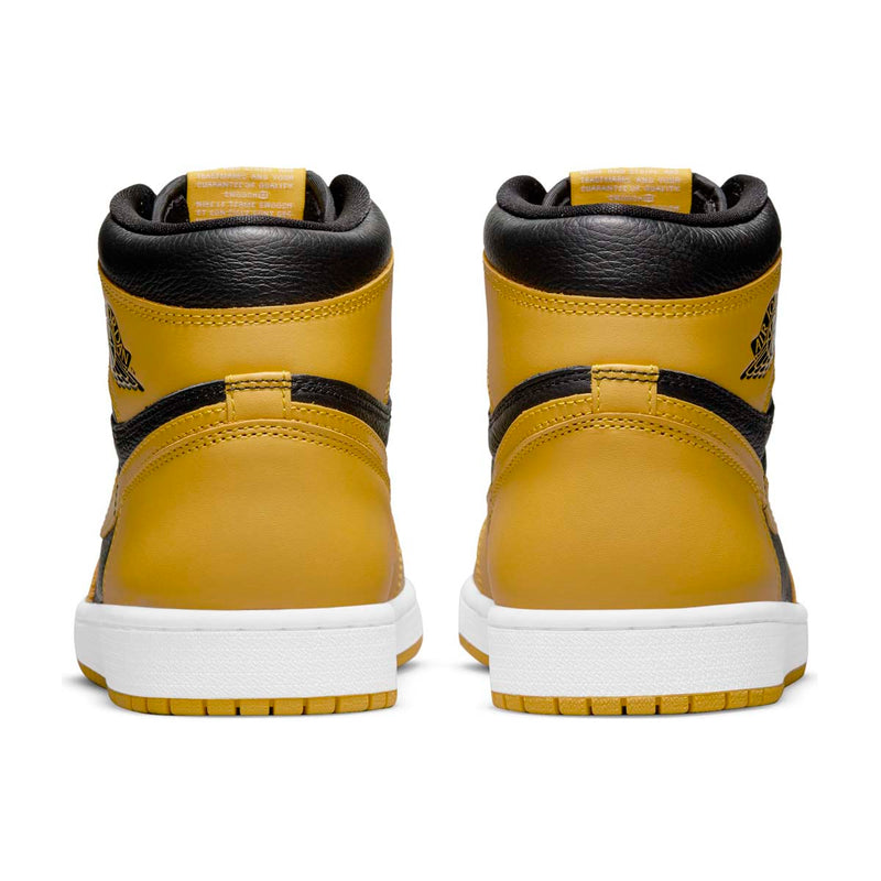 Air Jordan 1 Retro High OG Men's Shoes