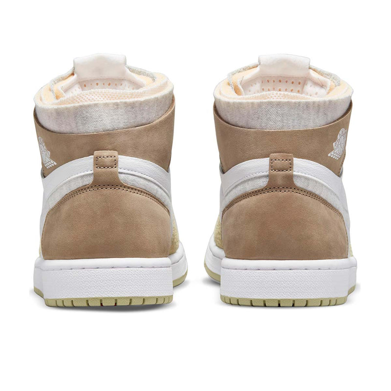 Air Jordan 1 Zoom Air Comfort Women's Shoes