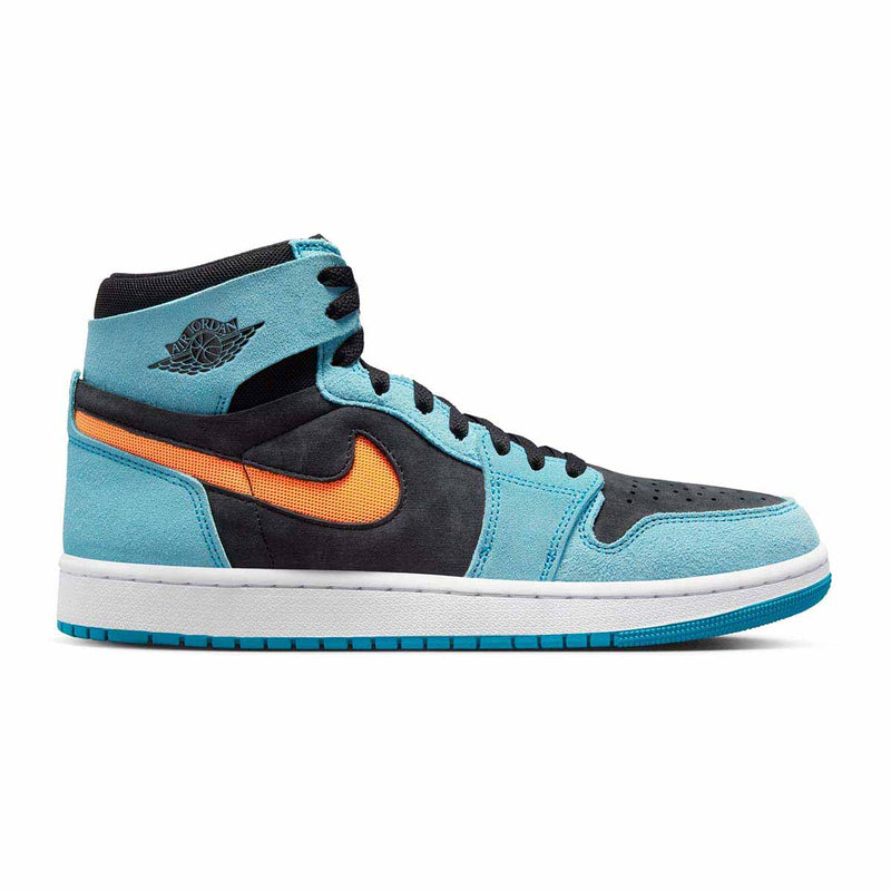 Air Jordan 1 Zoom CMFT 2 ﻿Men's Shoes