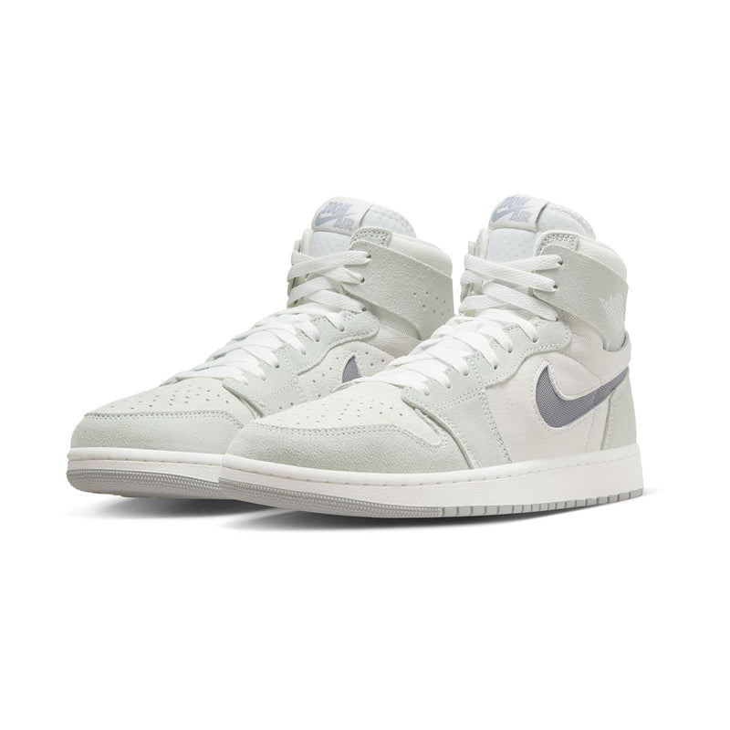 Air Jordan 1 Zoom CMFT 2 Men's Shoes