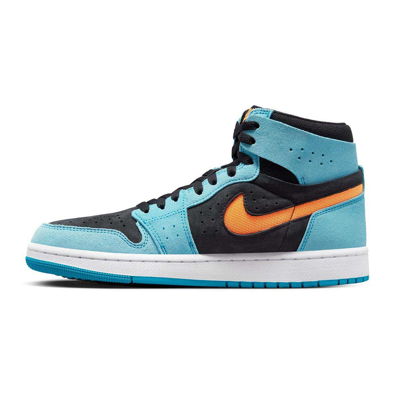 Air Jordan 1 Zoom CMFT 2 ﻿Men's Shoes