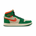 Air Jordan 1 Zoom CMFT 2 Women's Shoes