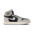 Air Jordan 1 Zoom CMFT 2 Women's Shoes