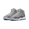 Air Jordan 11 Retro 3/4