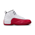Air Jordan 12 Retro Men's Shoes