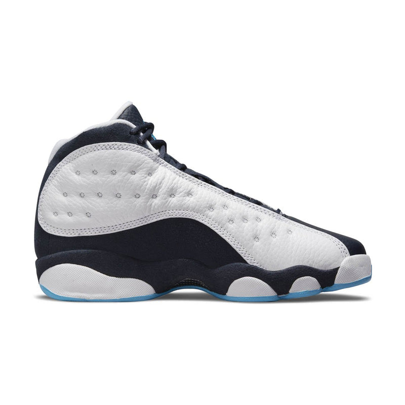 Air Jordan 13 Retro Big Kids' Shoes