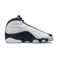 Air Jordan 13 Retro Big Kids' Shoes