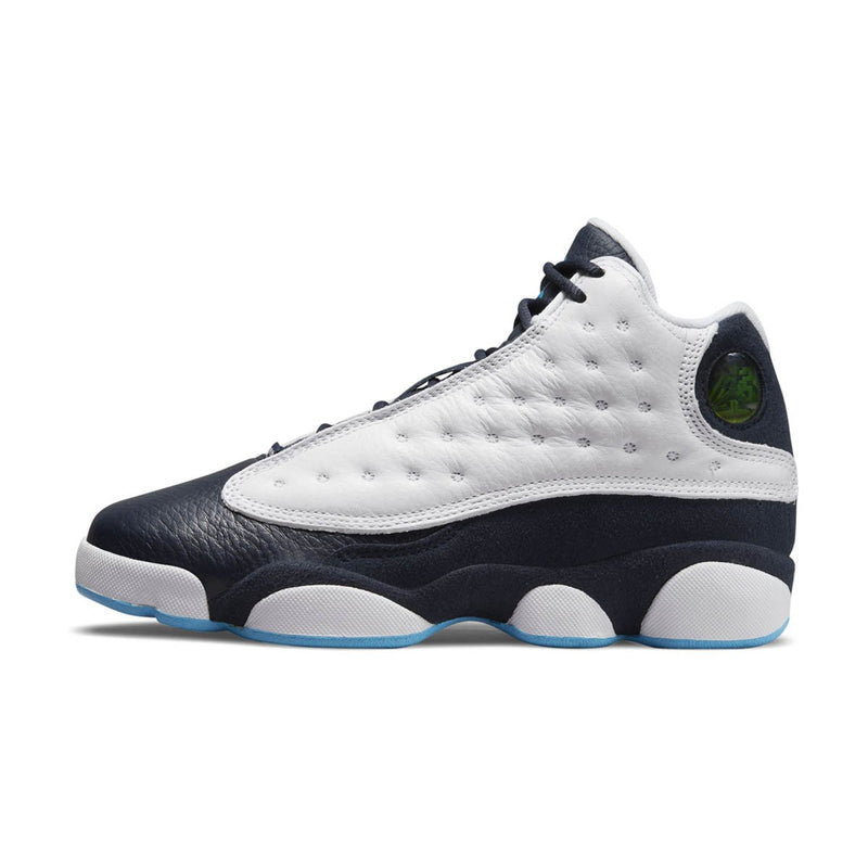 Air Jordan 13 Retro Big Kids' Shoes