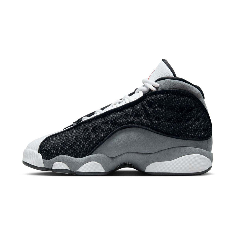 Air Jordan 13 Retro Big Kids' Shoes