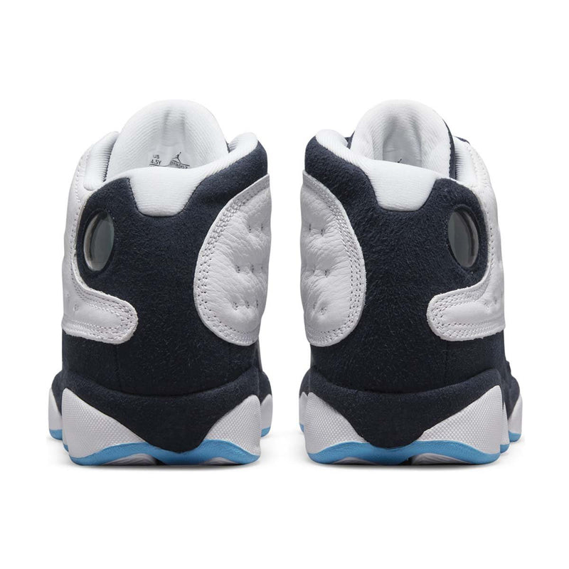 Air Jordan 13 Retro Big Kids' Shoes