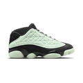 Air Jordan 13 Retro Low