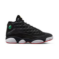 Air Jordan 13 Retro Men's Shoe