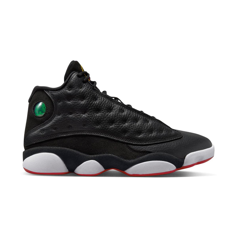 Air Jordan 13 Retro Men's Shoe