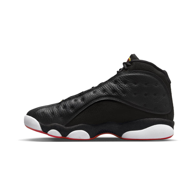 Air Jordan 13 Retro Men's Shoe