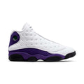 Air Jordan 13 Retro Men's Shoes