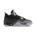 Air Jordan 4 Retro 'Fear' Men's Shoes