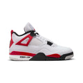 Air Jordan 4 Retro Men's Shoes