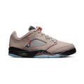 Air Jordan 5 Retro Low PSG Men's Shoes