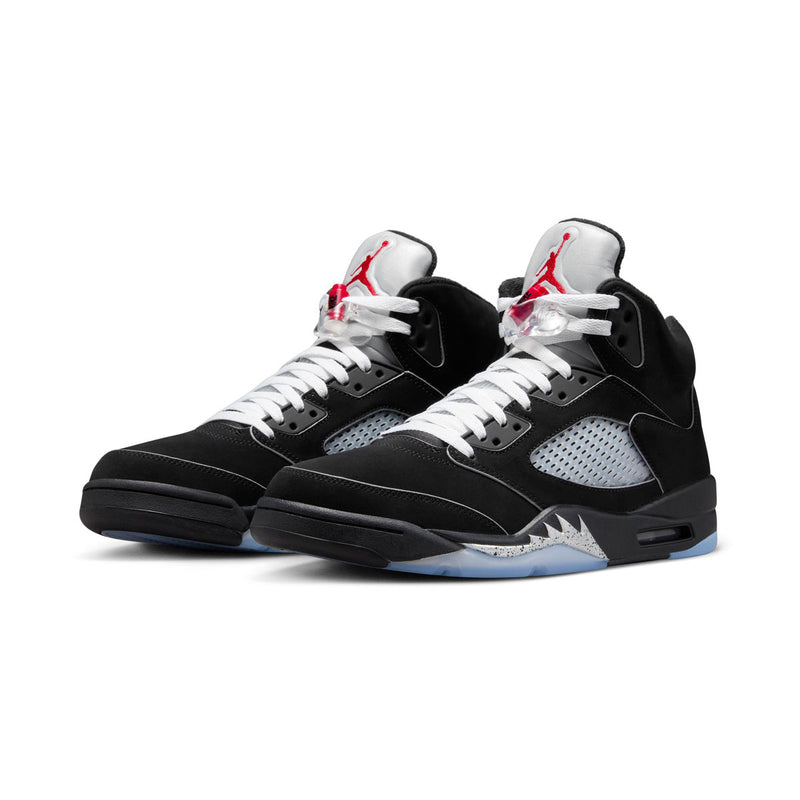 Air Jordan 5 Retro 'Reimagined' Men's Shoes