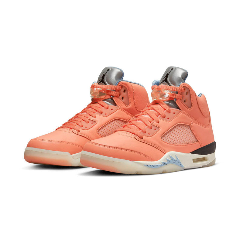 Air Jordan 5 x DJ Khaled Men's Shoes
